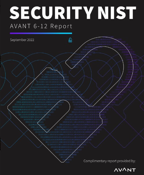 Security Nist Report Free Download provided by TDSUSA.net IT vetting you can trust
