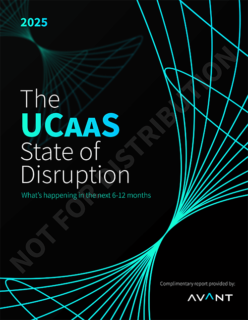 Security Nist Report Free Download provided by TDSUSA.net IT vetting you can trust